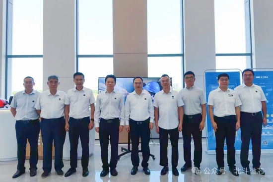 云圖片