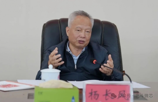 云圖片